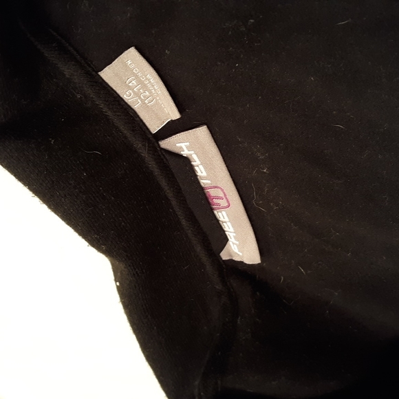 FREE TECH nice jacket - Picture 4 of 6